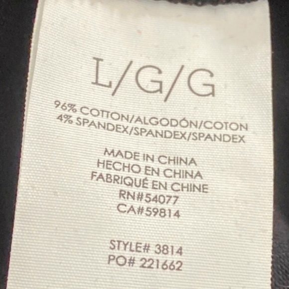 Free People Garden Party Maxi Top Dress Tunic Floral Print - Picture 9 of 10